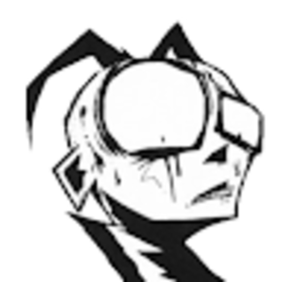 Meet your Posher, Simon - Picture 1 of 1